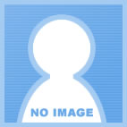 poddeposit